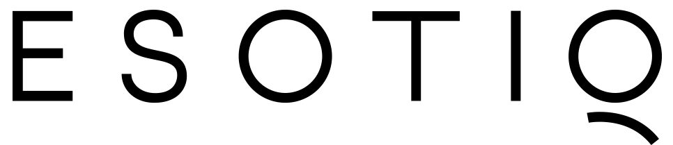 esotiq.mk