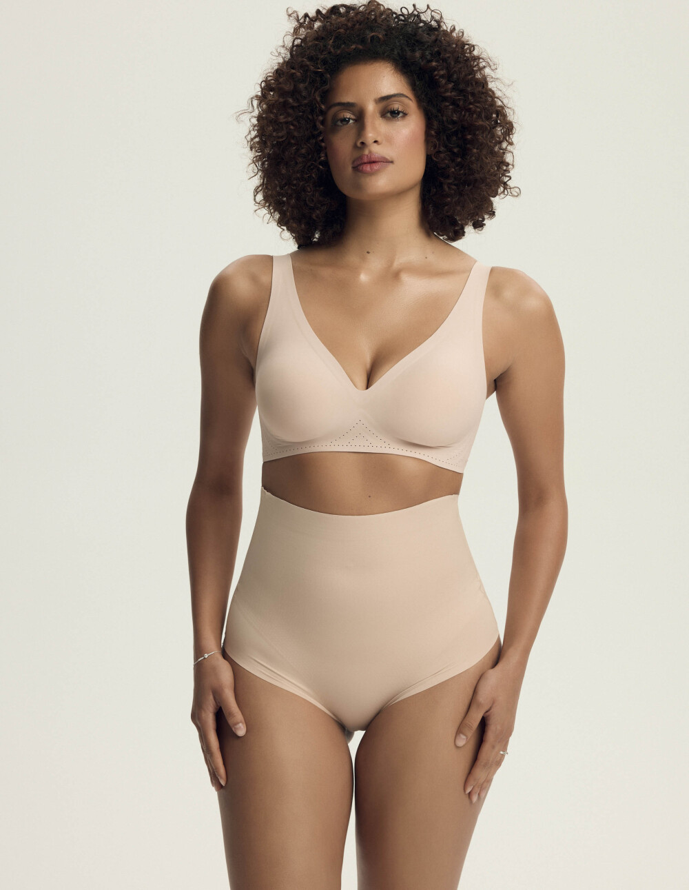 ГРАДНИК SLEEKY