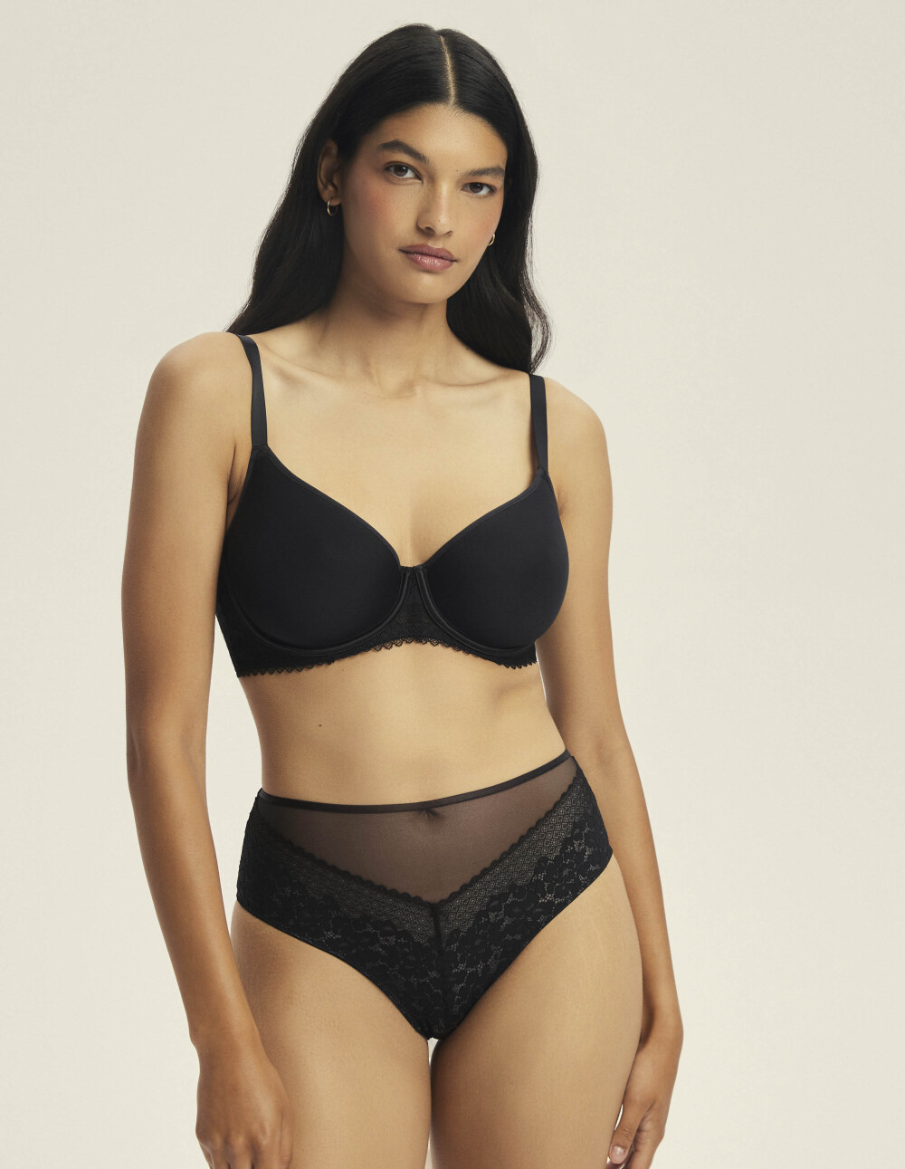 Килоти NICKITA