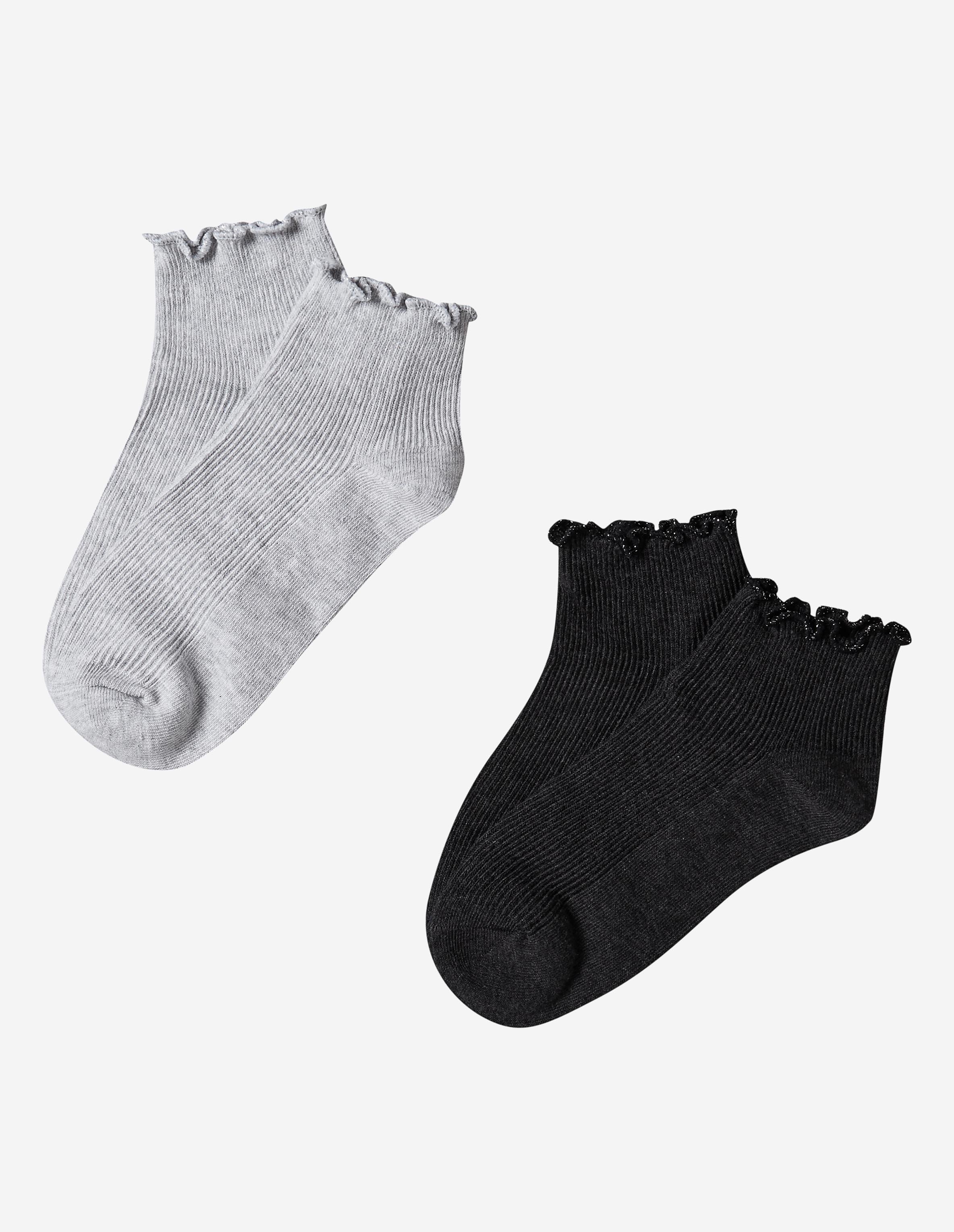 Чорапи 2/1 S271_22