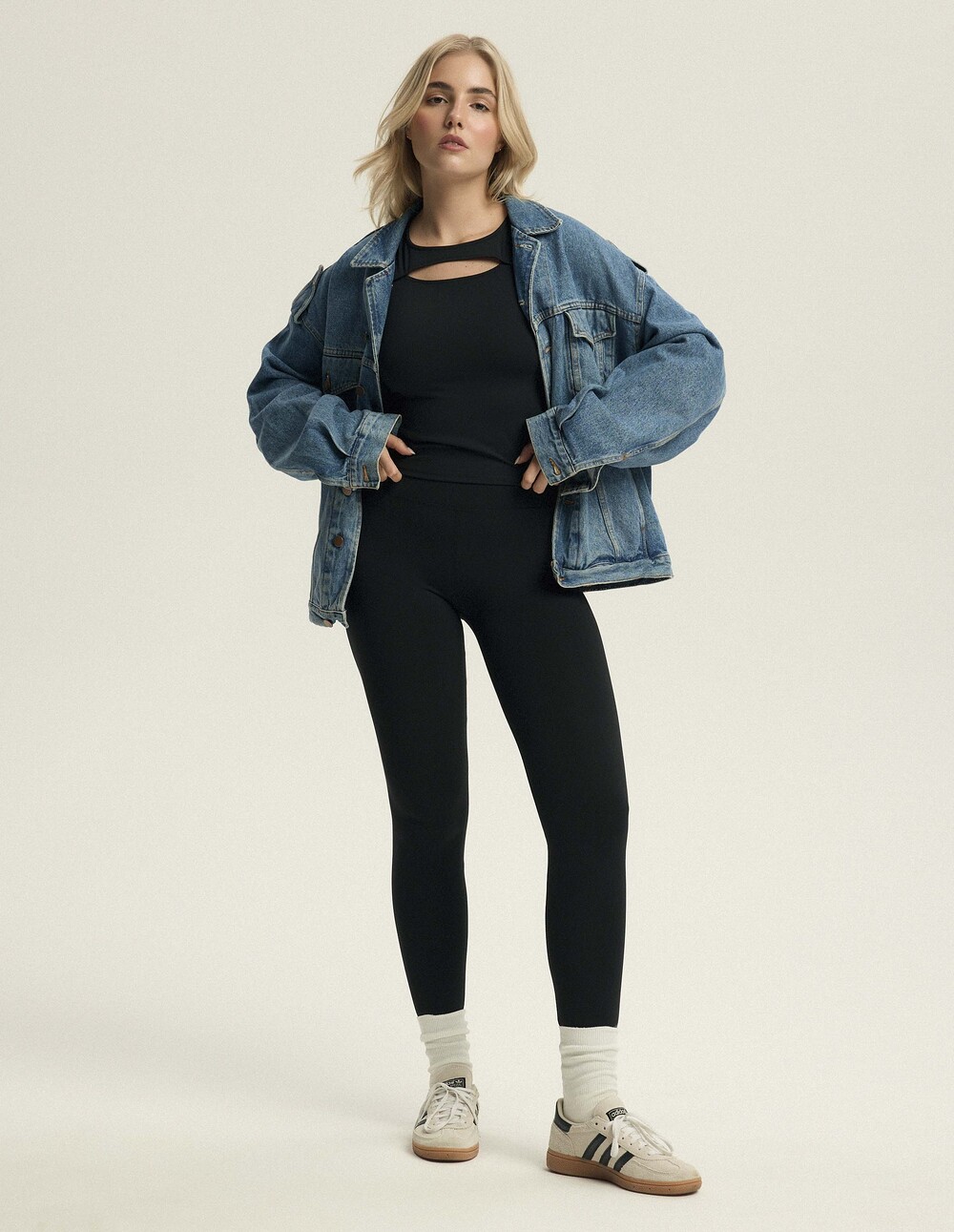 Хеланки KELSEA