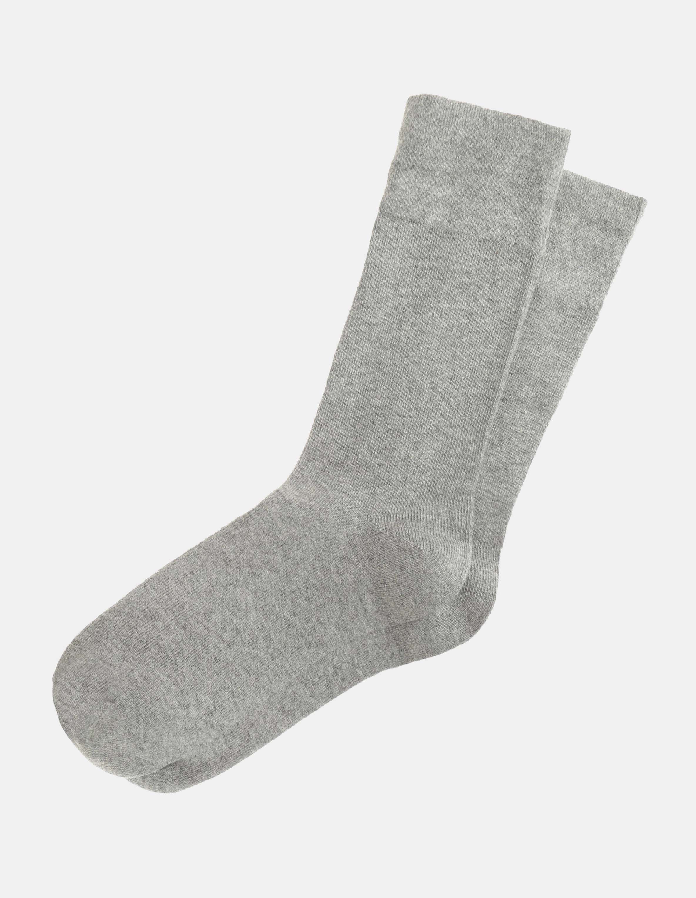 Чорапи HENDERSON SIMPLE