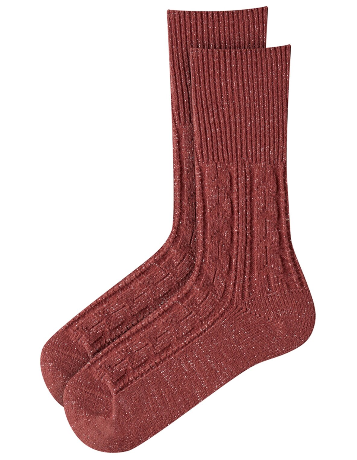 Чорапи S278_22