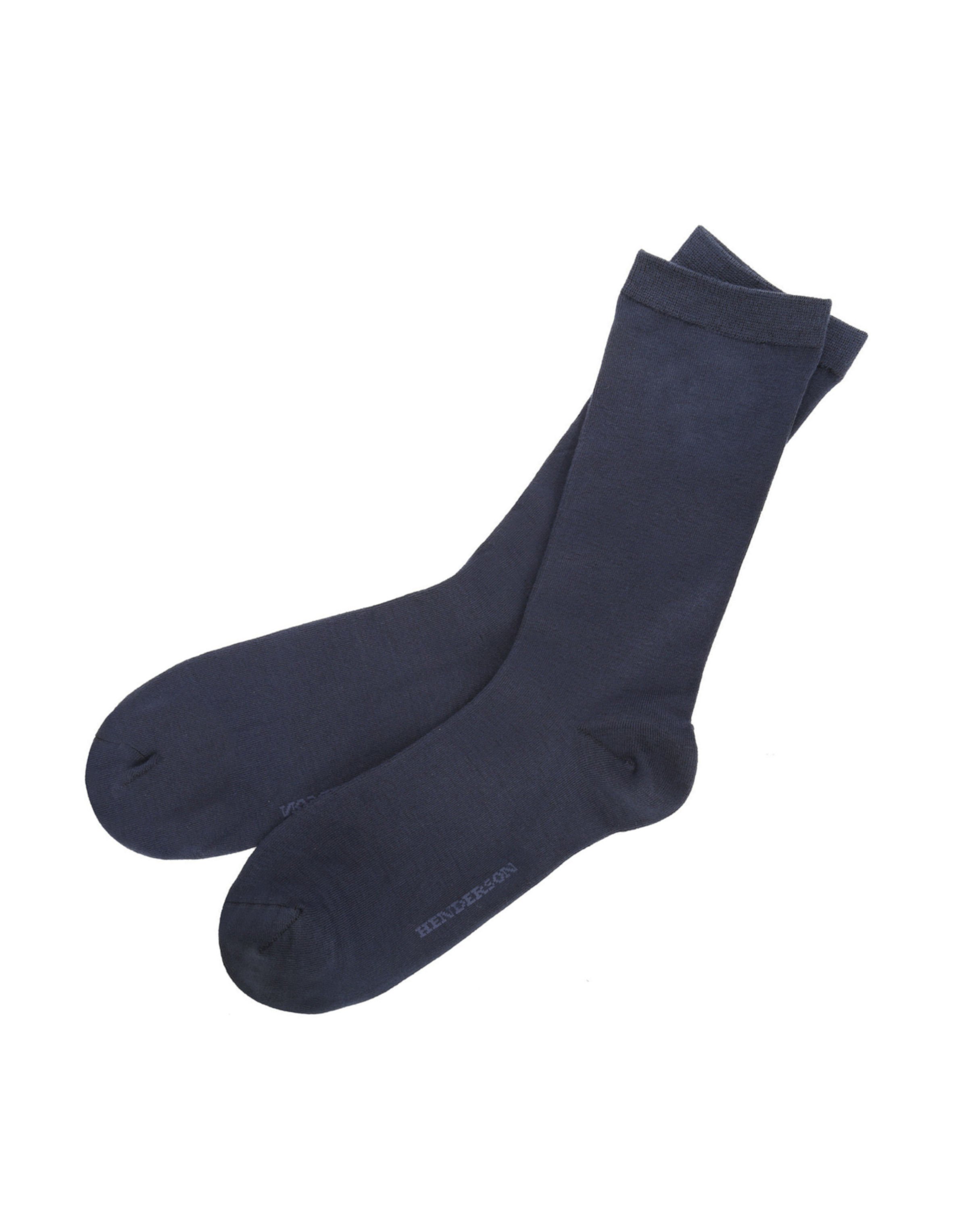 Чорапи М_BA