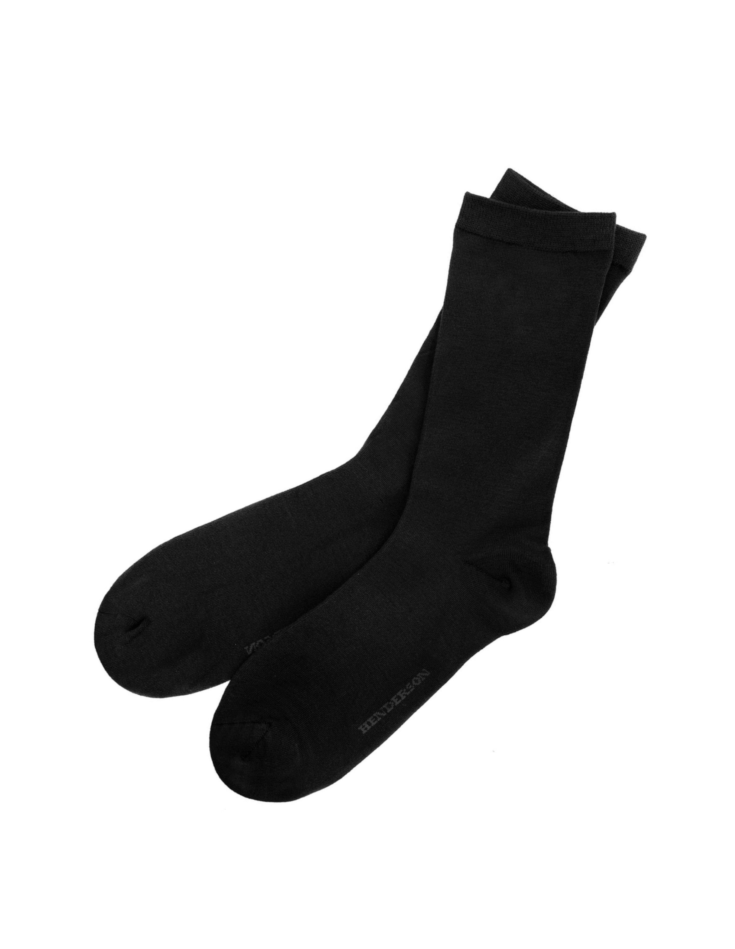Чорапи M_BA