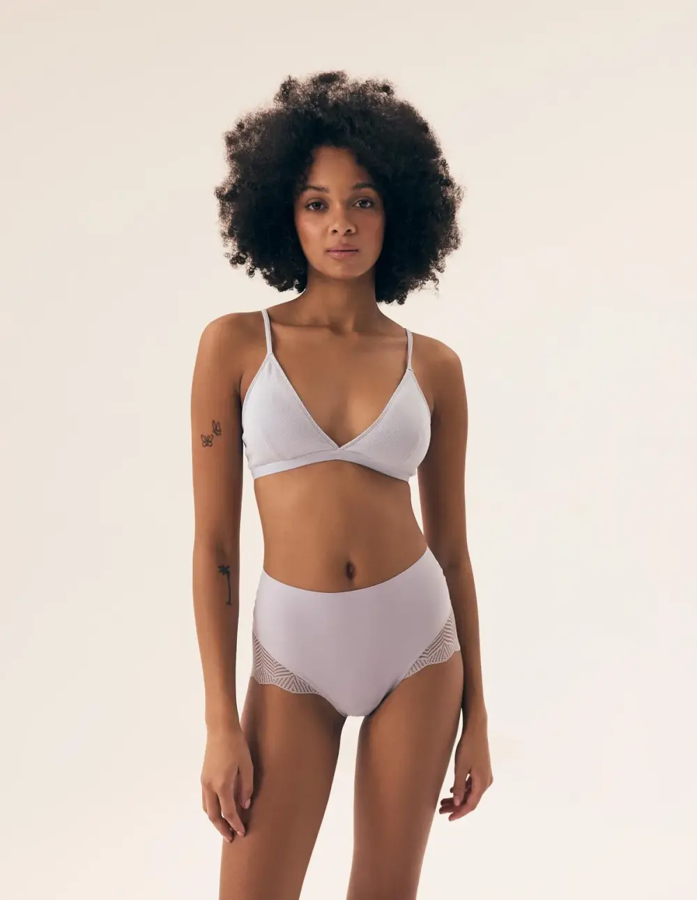 Градник NASHWA