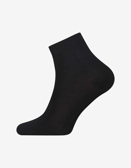 Чорапи Classic Black