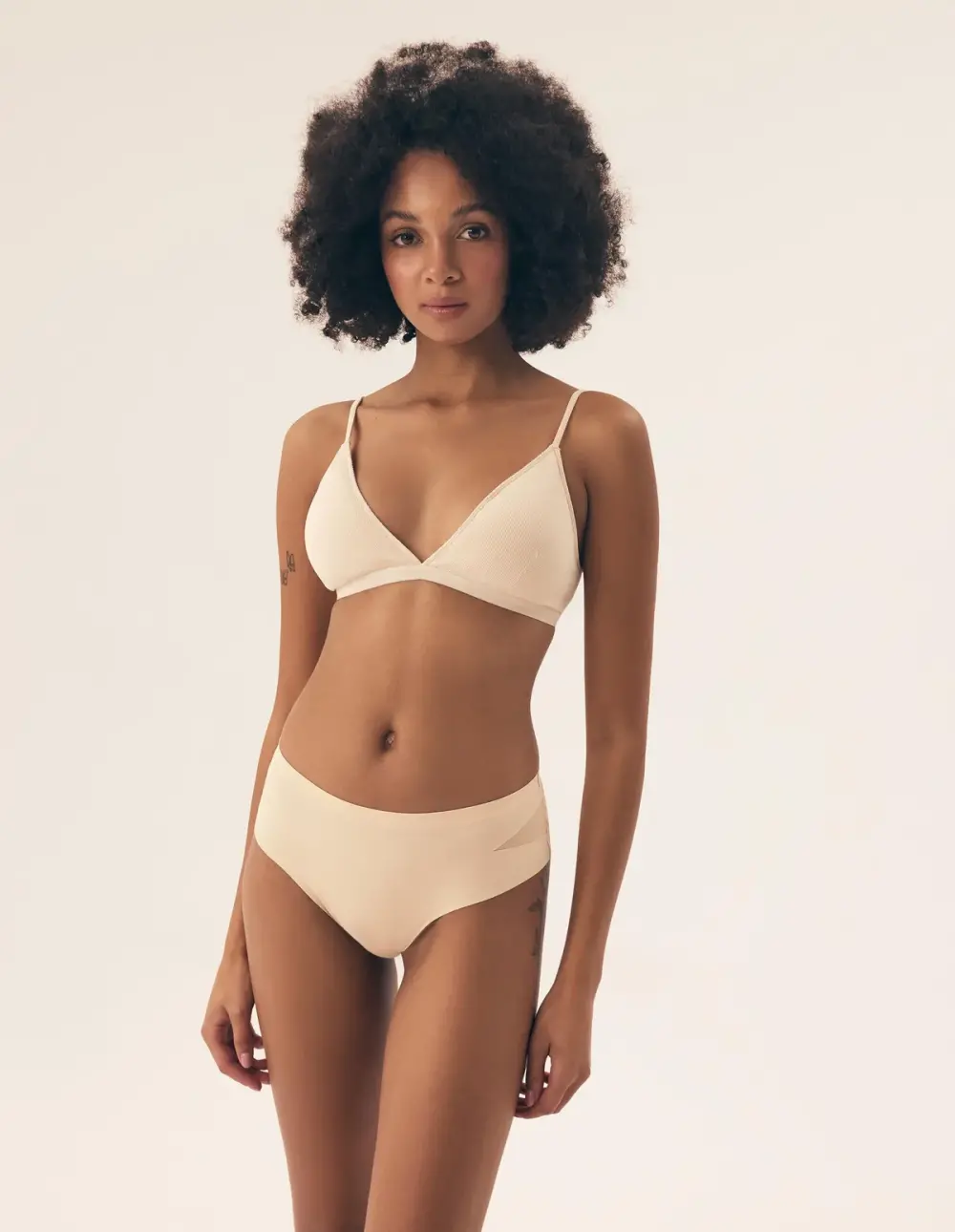 Градник NASHWA