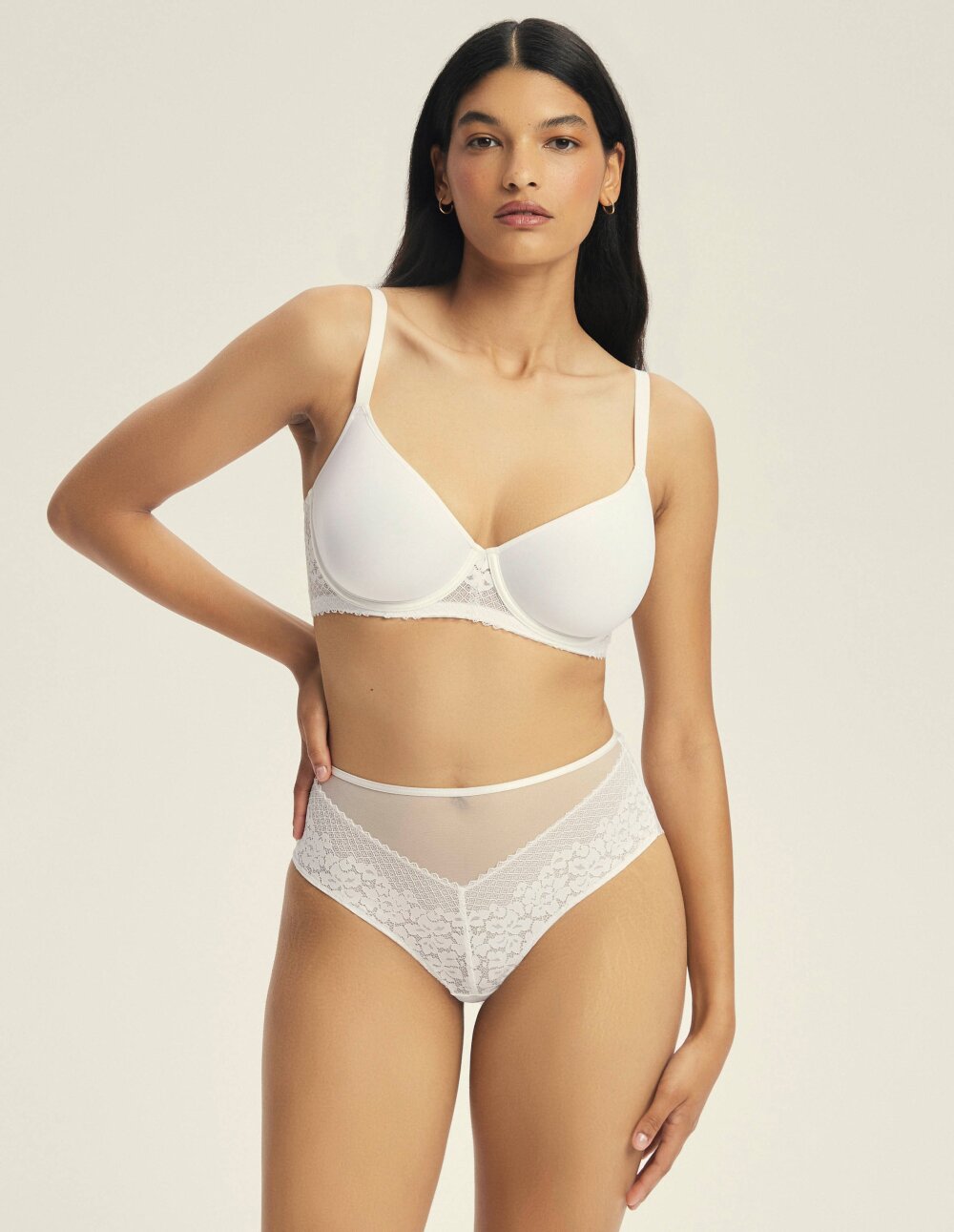 Килоти NICKITA