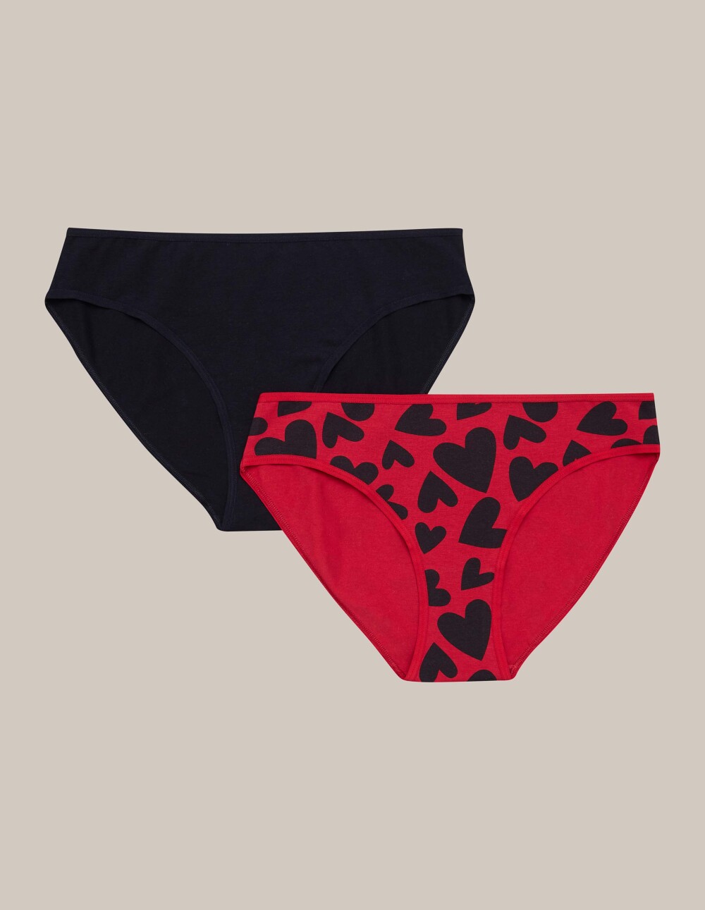 КИЛОТИ MIA - MIA 2/1