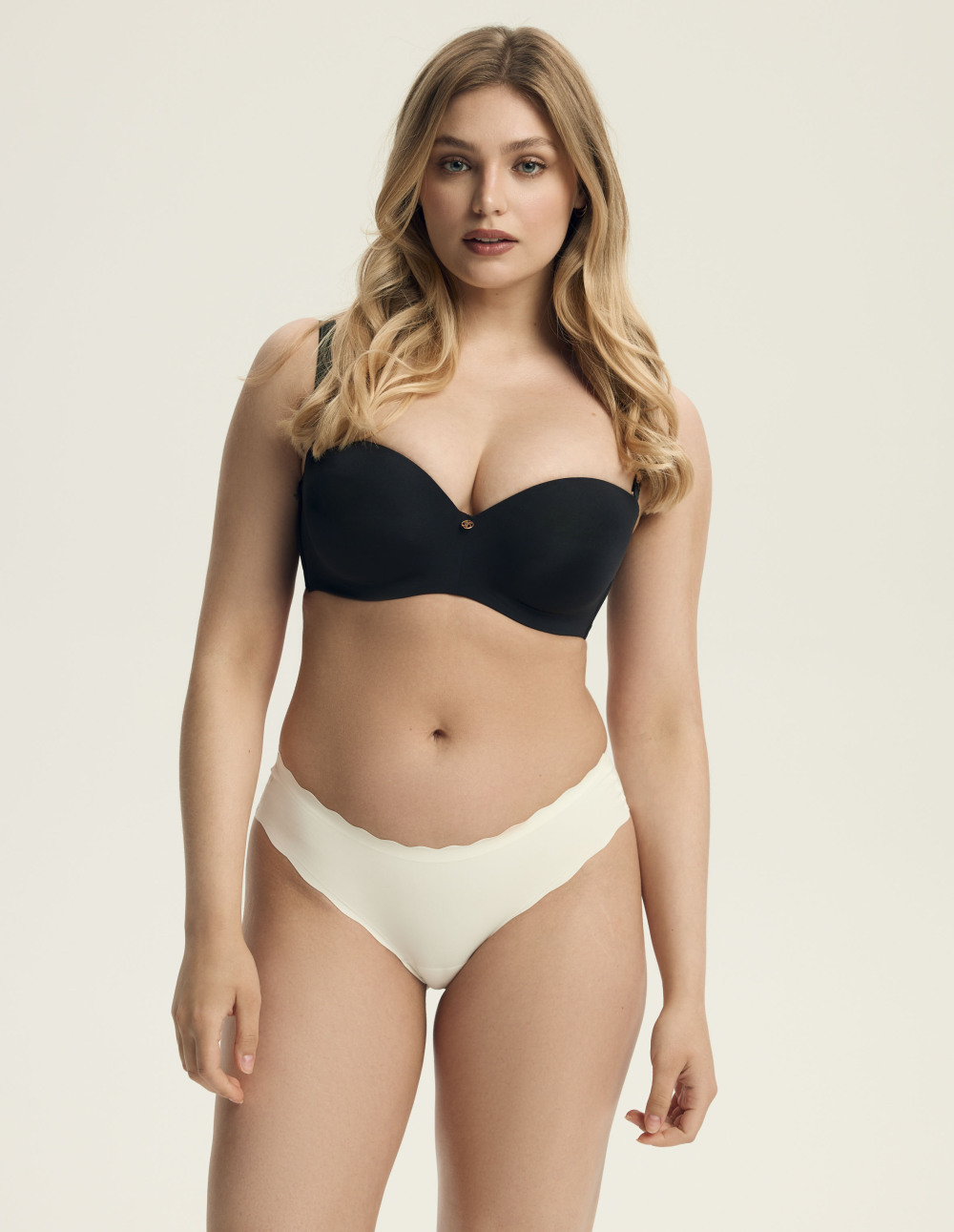 Килоти PEONY 2/1